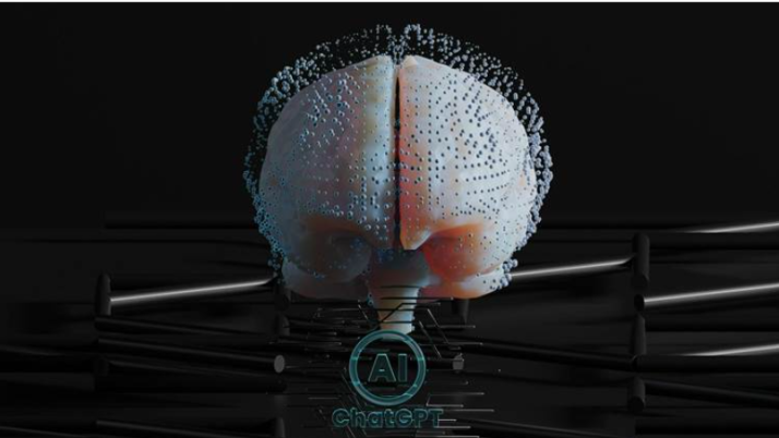 La educación visual sobre salud se está volviendo más interactiva gracias a la tecnología de video con IA | Imagen 1