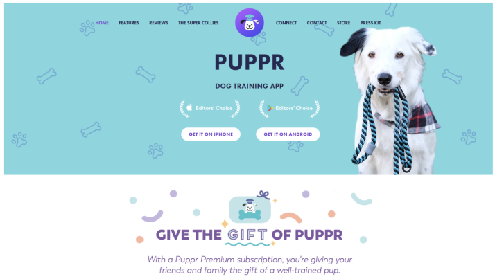 Las mejores apps de adiestramiento canino en 2026 | Imagen 4