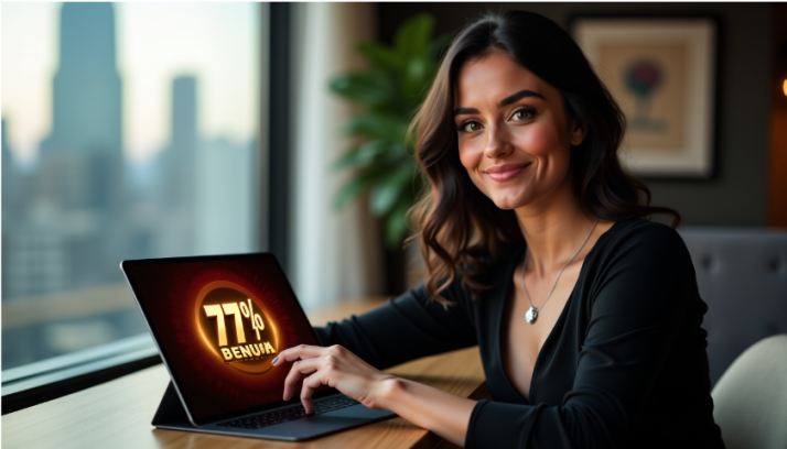 Trixino Casino: qué ofrece este casino online con bono del 777% | Imagen 1
