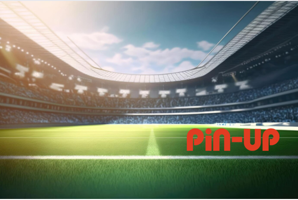 Los mejores deportes por volumen de apuestas seg&uacute;n PinUp | Imagen 1