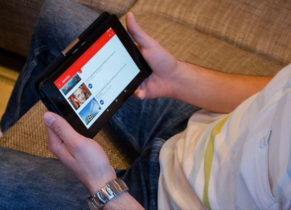 Por qué “Me Gusta” a YouTube Importa: El Impacto del Engagement en el Éxito de tu Canal | Imagen 1