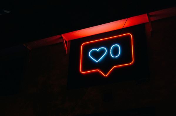 Por qué “Me Gusta” a YouTube Importa: El Impacto del Engagement en el Éxito de tu Canal | Imagen 2