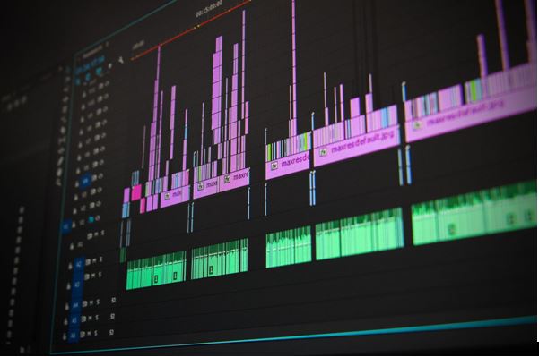 Por qué “Me Gusta” a YouTube Importa: El Impacto del Engagement en el Éxito de tu Canal | Imagen 3