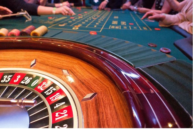 KingCasinoBonus presenta: Top 5 juegos de casino online m&aacute;s jugados | Imagen 1