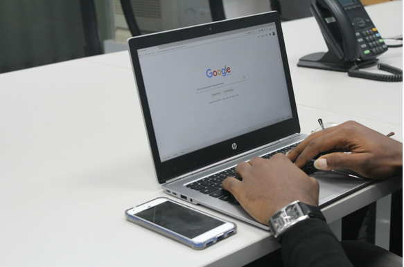 ¿Vendes en otros países? Descubre cómo el SEO internacional puede ayudarte | Imagen 1