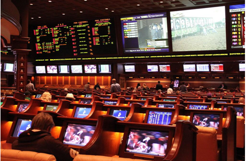 Pragmatic Play y DAZN BET Unen Fuerzas Para Lanzar Apuestas Deportivas en Espa&ntilde;a | Imagen 1