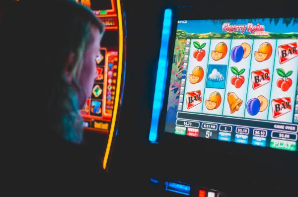 &iquest;Por qu&eacute; las tragaperras son tan populares en Espa&ntilde;a y Latinoam&eacute;rica? | Imagen 2