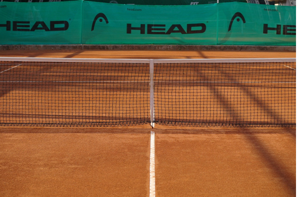 Esta mec&aacute;nica permitir&aacute; a Nadal jugar donde quiera pese a su  retirada temporal | Imagen 2