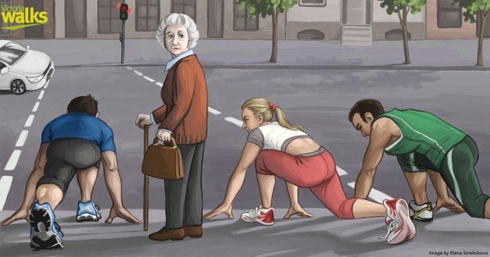 &iquest;Homo sapiens especie inteligente?. | Imagen 3