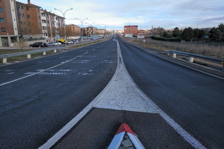 Prioridades municipales | Imagen 5