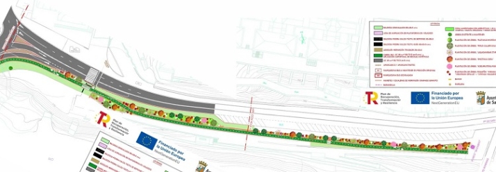 Rectificar puede ser sabio | Imagen 4