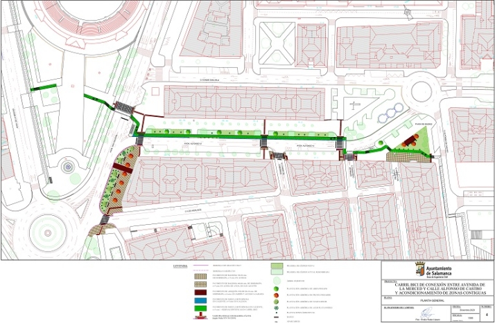 Les cuesta asimilarlo. | Imagen 2