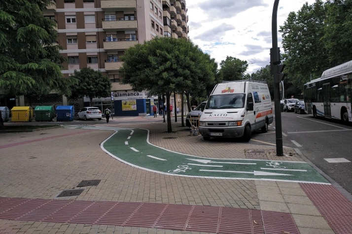 Les cuesta asimilarlo. | Imagen 6