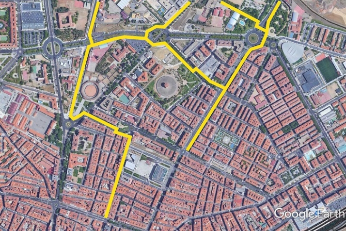 Les cuesta asimilarlo. | Imagen 5