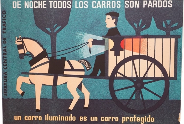 Curiosidades sem&aacute;nticas. | Imagen 1