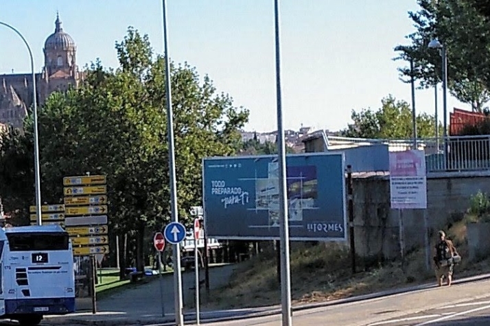 Sutilezas. | Imagen 4