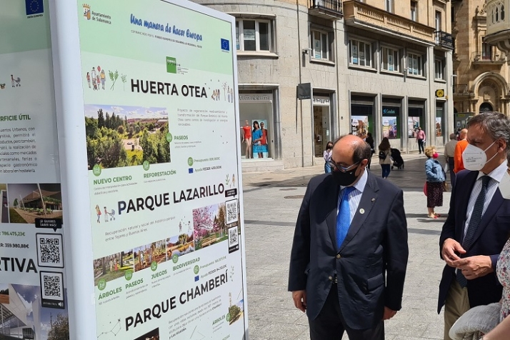 Municipal transparencia | Imagen 3