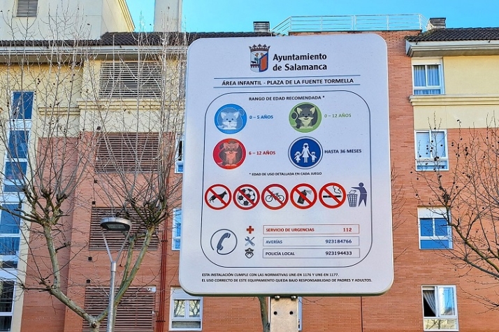 Recordatorios caninos | Imagen 1