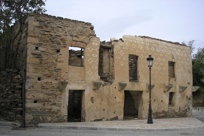 So&ntilde;ando con migajas, y la ayuda de amigos del alma | Imagen 6