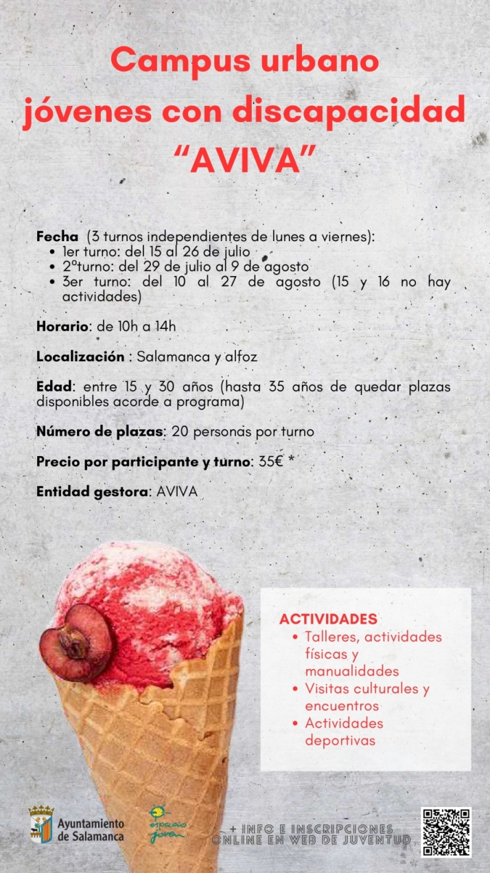 Ruman&iacute;a, Praga, Santander... destinos de los viajes del 'Verano Joven' del Ayuntamiento | Imagen 7