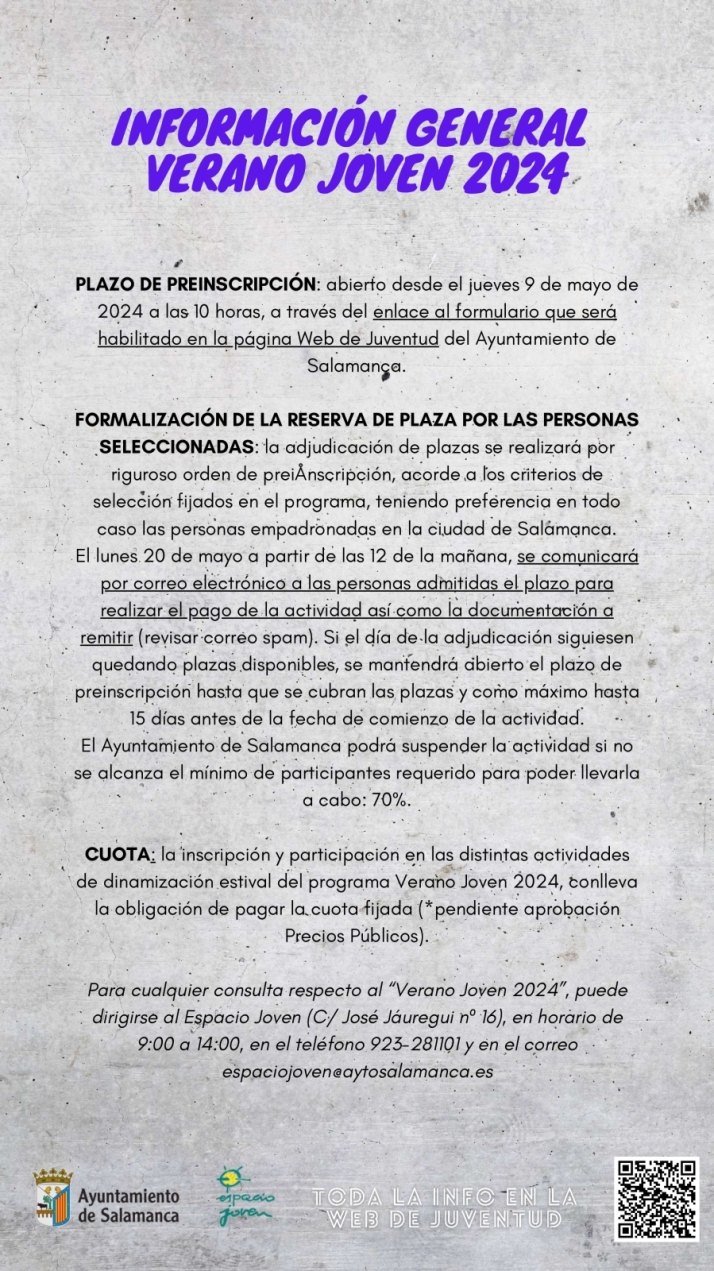 Ruman&iacute;a, Praga, Santander... destinos de los viajes del 'Verano Joven' del Ayuntamiento | Imagen 1