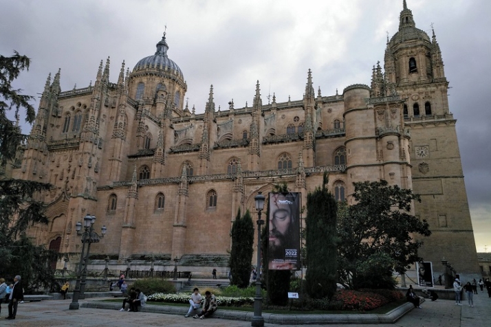 Sutilezas. | Imagen 2