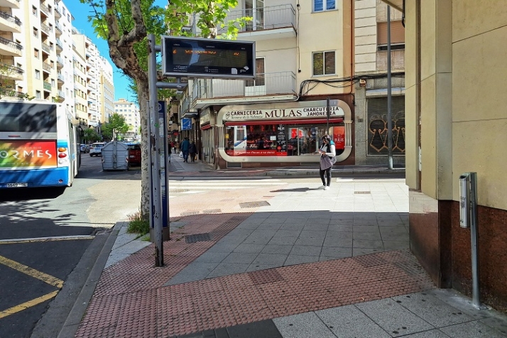 Criterios verdes | Imagen 8