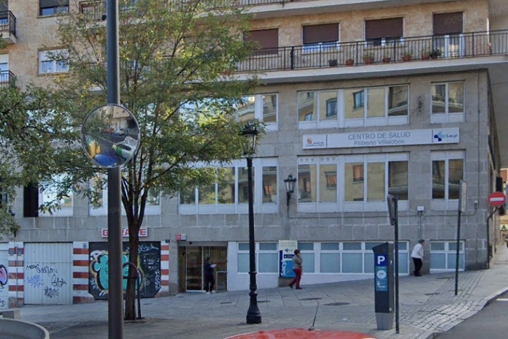 Mercado sobre ruedas | Imagen 7