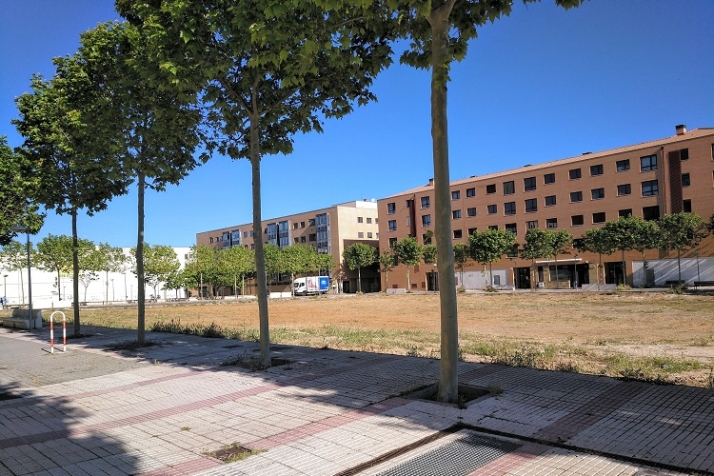 Qu&eacute; votamos el d&iacute;a 13 de febrero | Imagen 1