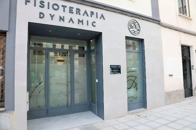 10 negocios imprescindibles en la Avenida Villamayor  | Imagen 9