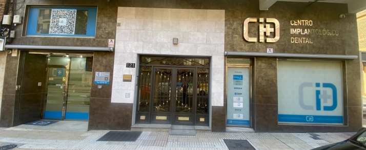 Diez empresas imprescindibles en la Zona del Rollo y Comuneros  | Imagen 6