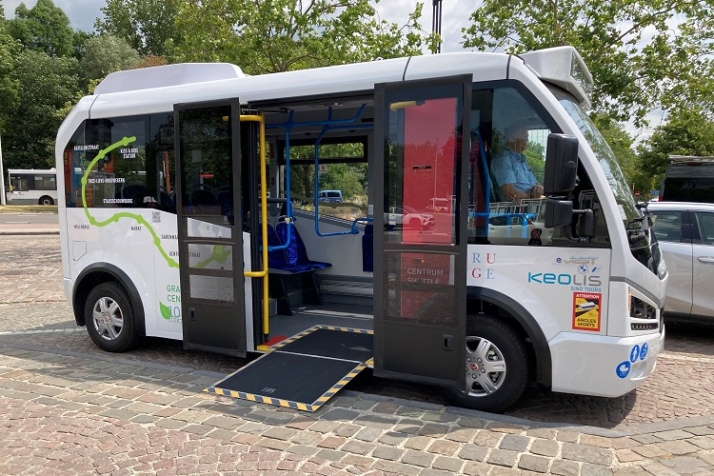 Atascados | Imagen 6