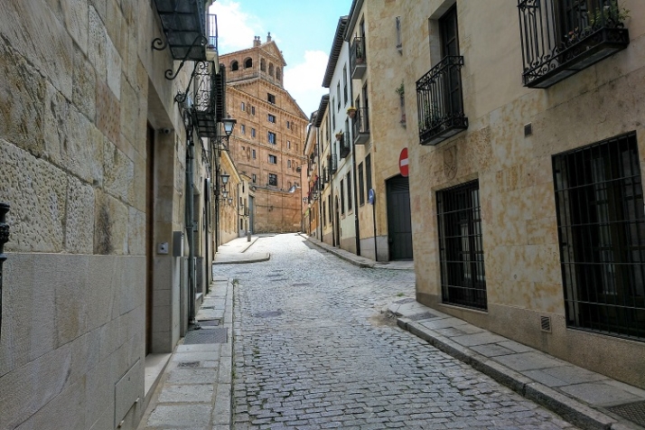 Motorizados &ldquo;Caminos Escolares&rdquo; | Imagen 4