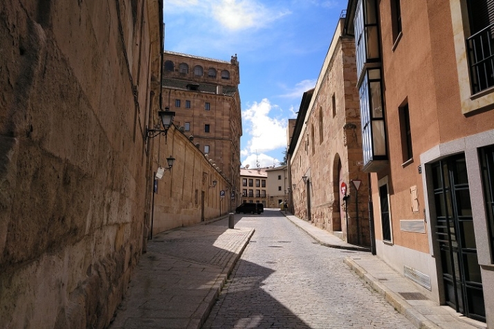 Motorizados &ldquo;Caminos Escolares&rdquo; | Imagen 5