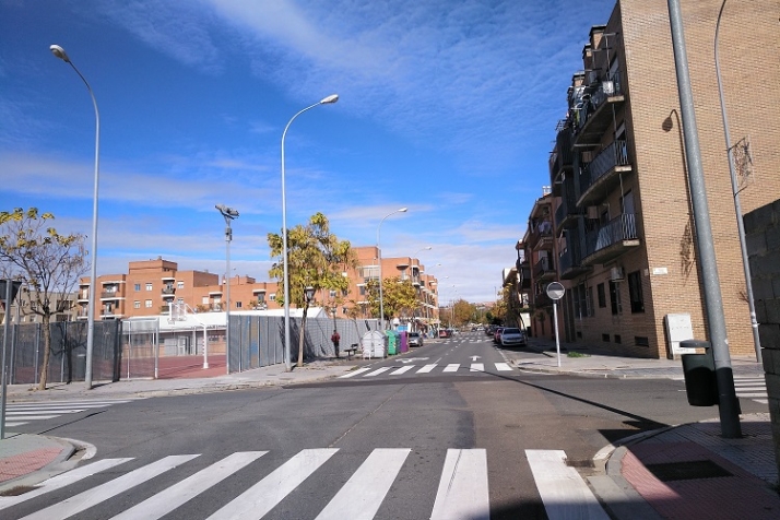 Cambiando "peque&ntilde;os" errores | Imagen 1