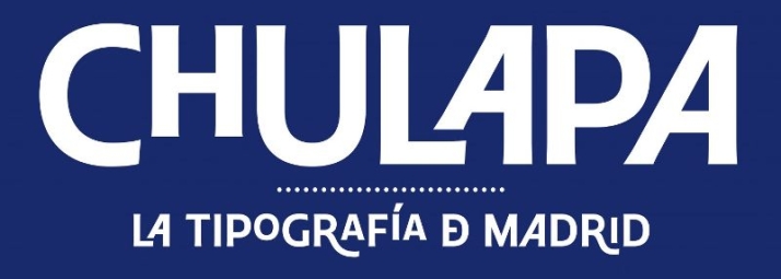 ))) El 3&ordm; D&iacute;a [16 MAY 22] Tarde con premio | Imagen 8