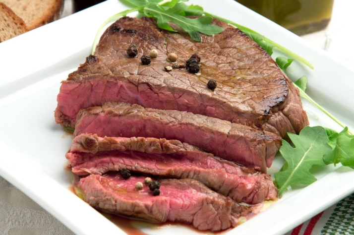 Salamanca, una despensa modelada por la historia y el territorio | Imagen 4