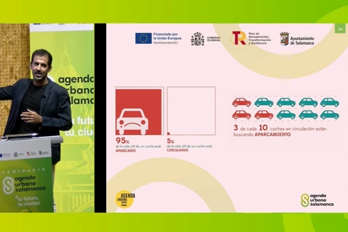 La Agenda Urbana de Salamanca, &iquest;un d&eacute;j&agrave; vu? | Imagen 7