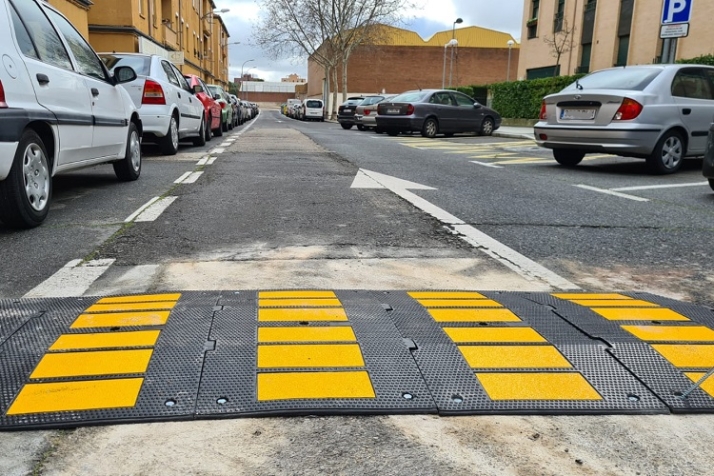 Pon, quita, pon | Imagen 1