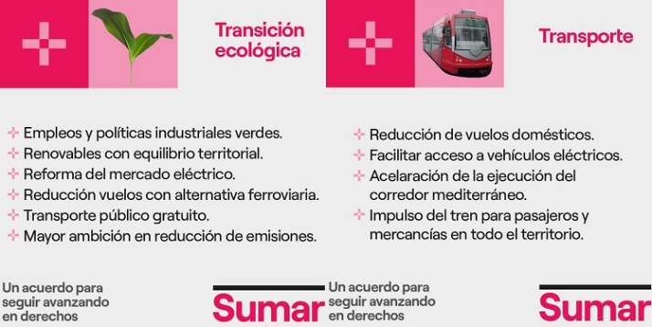 Otra ilusi&oacute;n, de Plata, m&aacute;s grande y lejana | Imagen 7