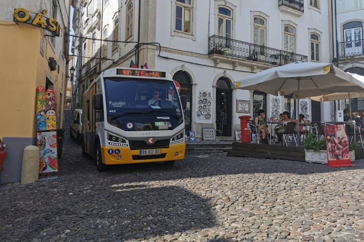 Volver atr&aacute;s, &iquest;hasta d&oacute;nde? | Imagen 8