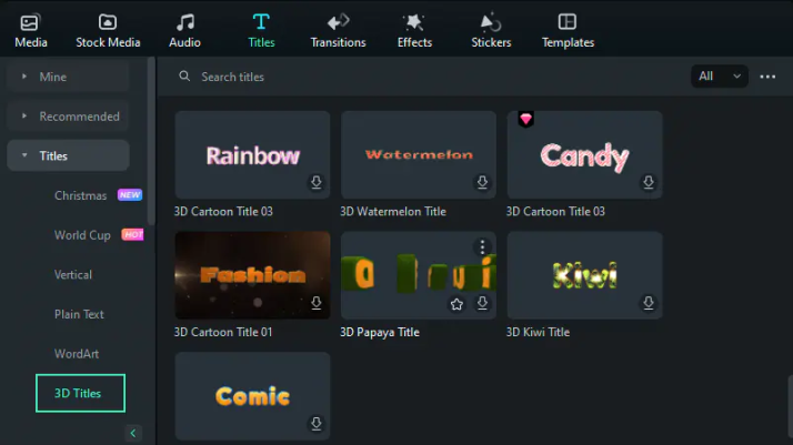 Gu&iacute;a R&aacute;pida para a&ntilde;adir subt&iacute;tulos a tus v&iacute;deos | Imagen 1