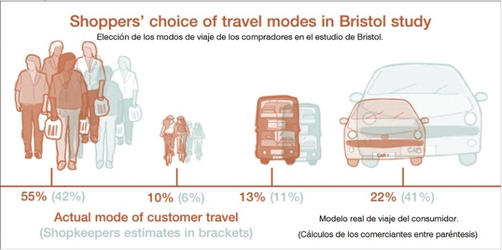 &iquest;Homo sapiens especie inteligente?. | Imagen 2