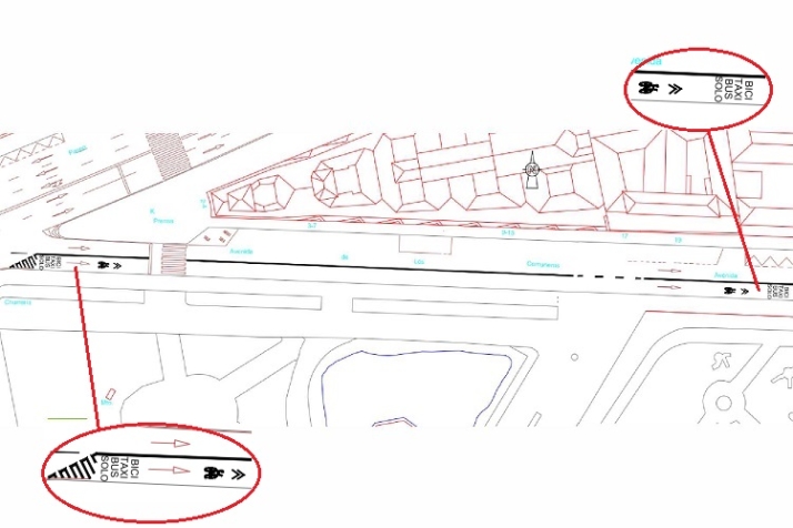 Gastando sin sentido del rid&iacute;culo. | Imagen 3