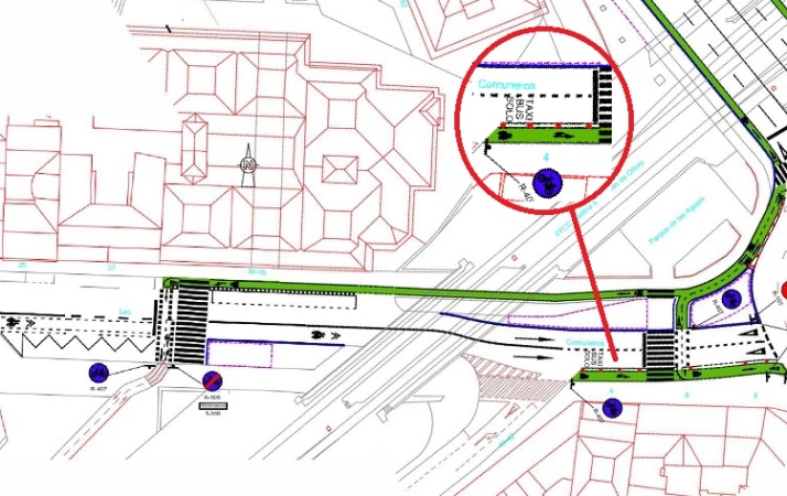 Gastando sin sentido del rid&iacute;culo. | Imagen 4