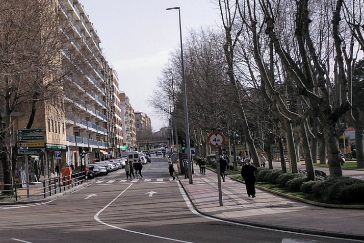 Gastando sin sentido del rid&iacute;culo. | Imagen 1