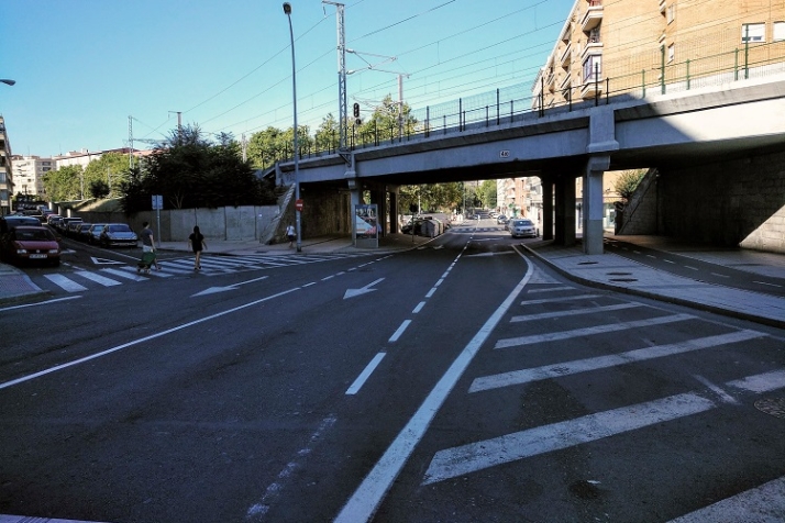 Gastando sin sentido del rid&iacute;culo. | Imagen 2