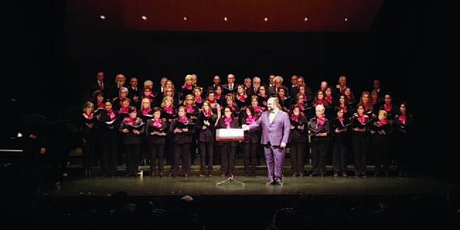 Salamanca lanza &lsquo;Al aire libro&rsquo; para el verano y completa la agenda con m&uacute;sica y literatura esta semana | Imagen 1