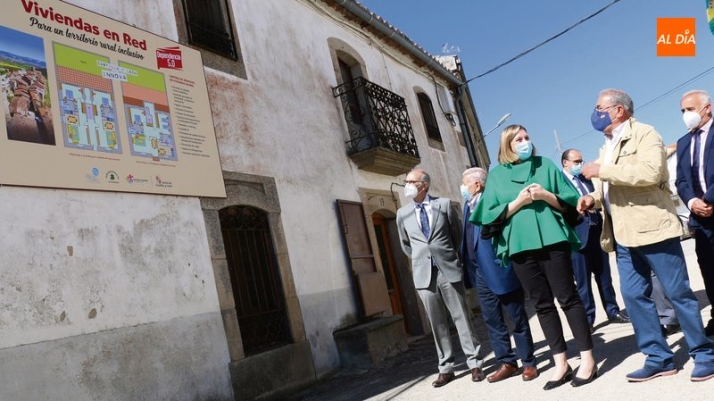 2021, el a&ntilde;o de la &lsquo;nueva normalidad&rsquo; | Imagen 3