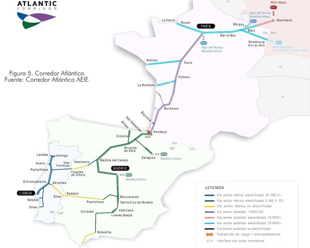 Bla, bla, bla, bla, bla&hellip;..... | Imagen 1